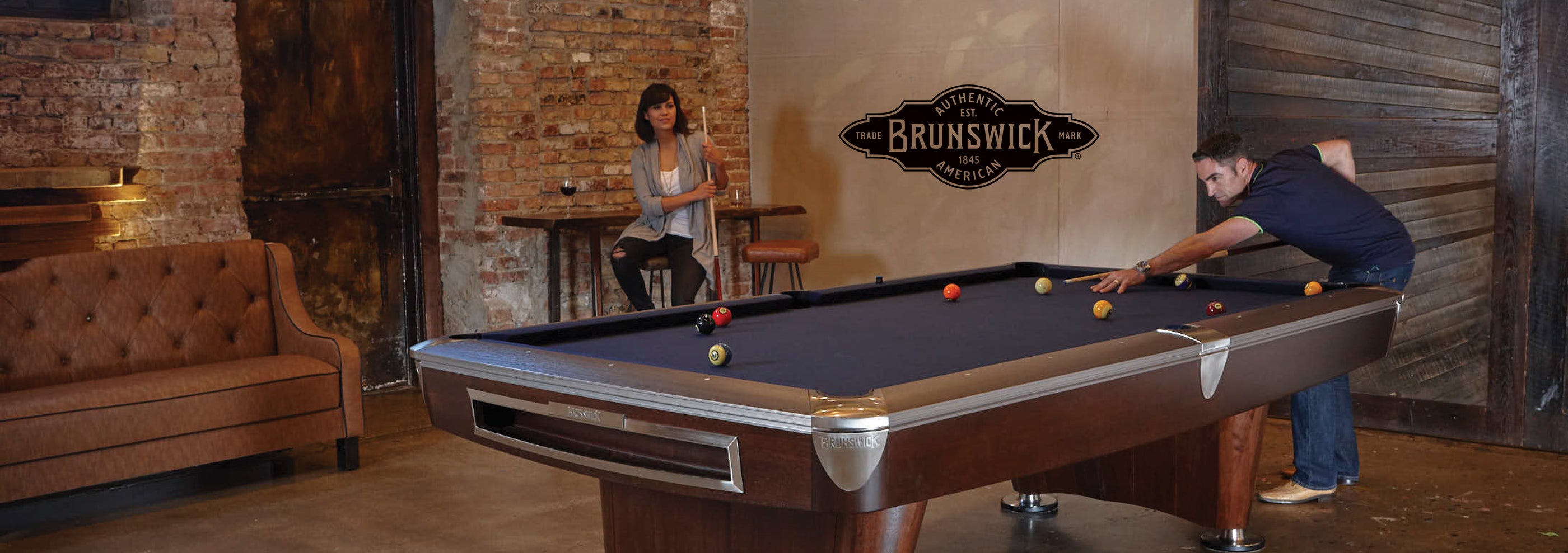 Chalk and Cue Tips