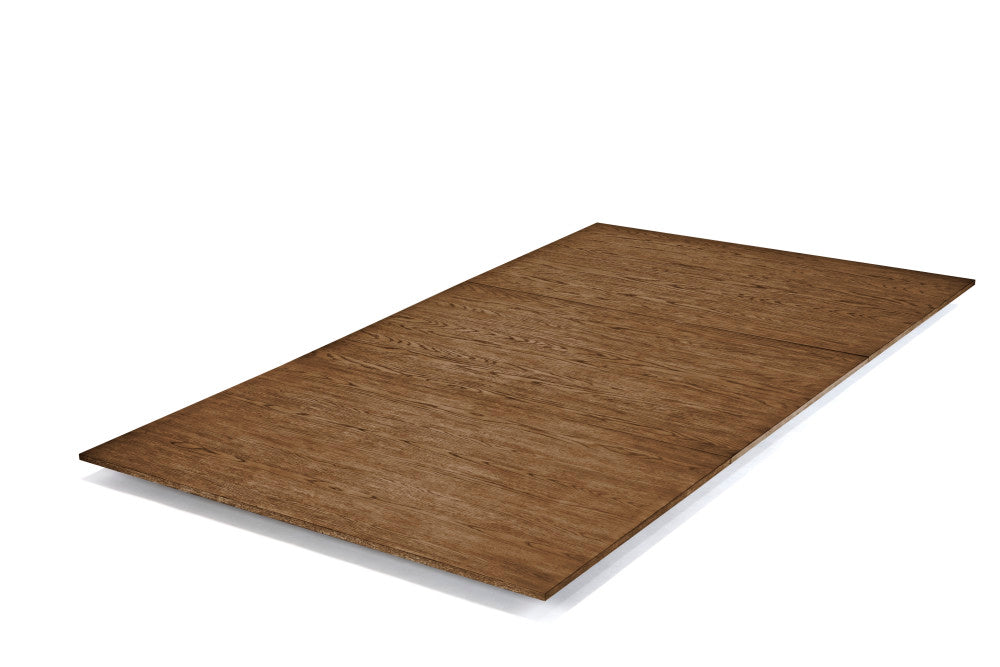 7' Dining Top - photo 1