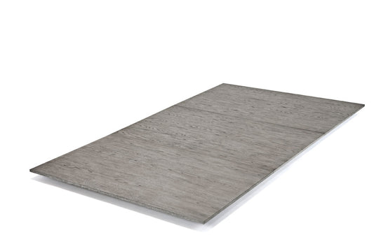 7' Dining Top - photo 1
