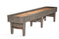 Andover II 12' Shuffleboard Table - photo 10