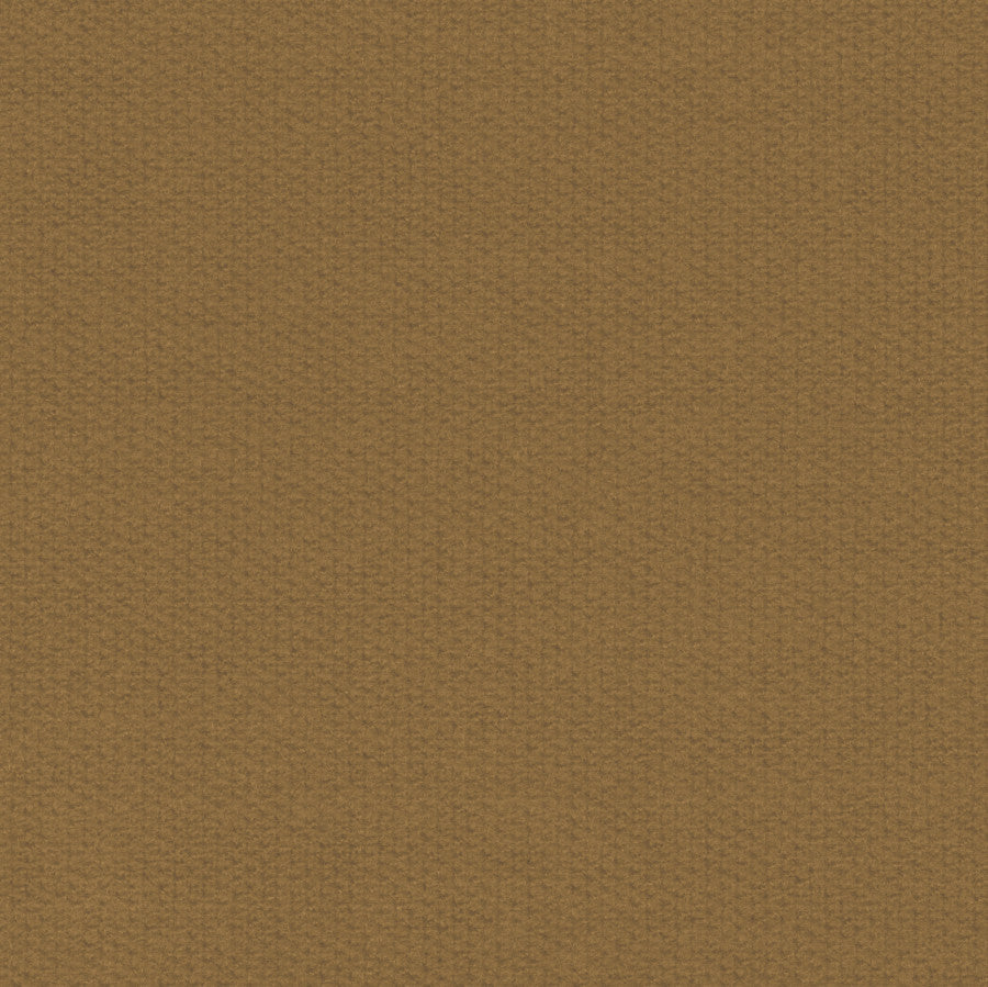 Brunswick Billiards Table Cloth - Standard Size - photo 1