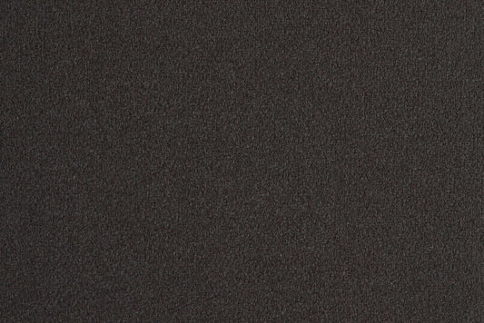 Brunswick Billiards Table Cloth - Standard Size - photo 1