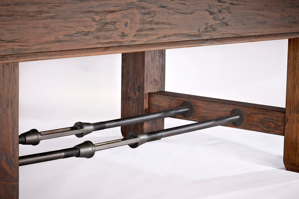 Canton 7' Pool Table - photo 4