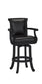Centennial Classic Bar Stools - photo 1