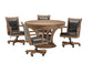 Centennial Game Table - photo 4