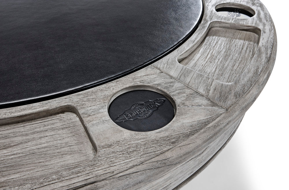 Centennial Game Table - photo 4