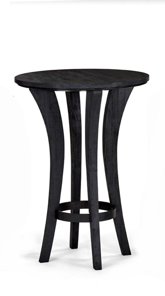 Centennial Pub Table & Stool Set - photo 2