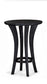 Centennial Pub Table & Stool Set - photo 2