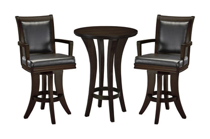 Centennial Pub Table & Stool Set - photo 1