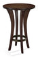 Centennial Pub Table & Stool Set - photo 2