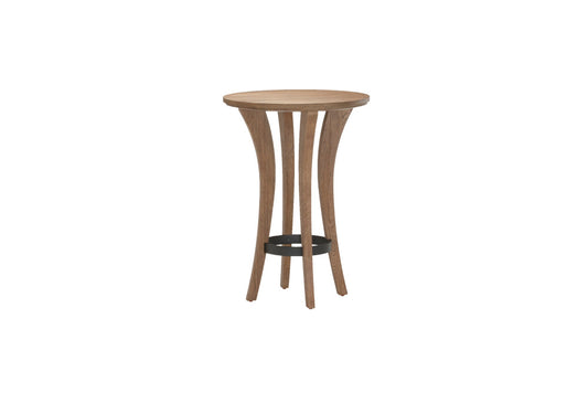 Centennial Pub Table & Stool Set - photo 2