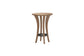 Centennial Pub Table & Stool Set - photo 2