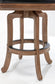 Centennial Pub Table & Stool Set - photo 6