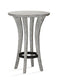 Centennial Pub Table & Stool Set - photo 2