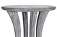 Centennial Pub Table & Stool Set - photo 3