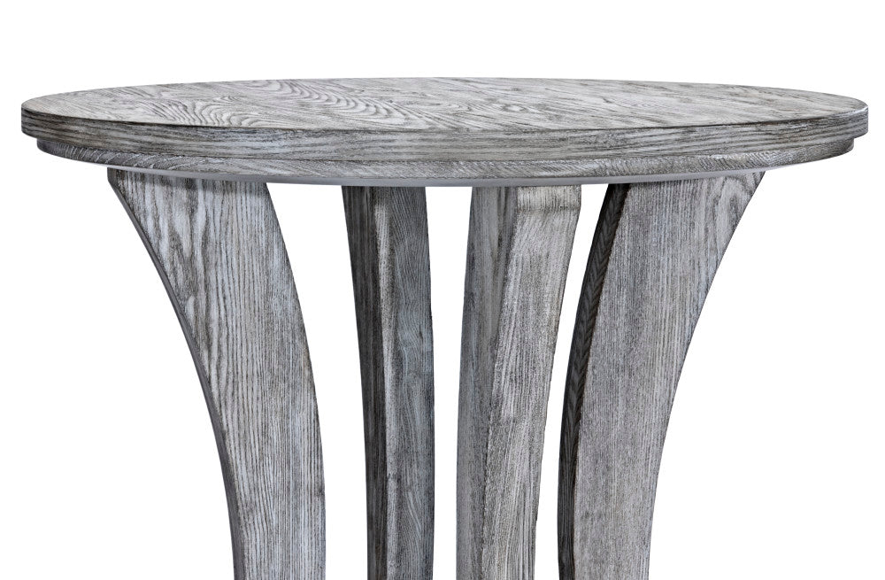 Centennial Pub Table & Stool Set - photo 3