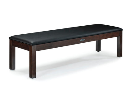 Centennial Storage Bench - photo 1