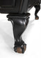 Glenwood 8' Pool Table with Talon Ball & Claw Leg - photo 5