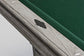 Glenwood 8' Pool Table with Tapered Leg - photo 6