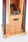 Heritage Floor Rack - photo 3