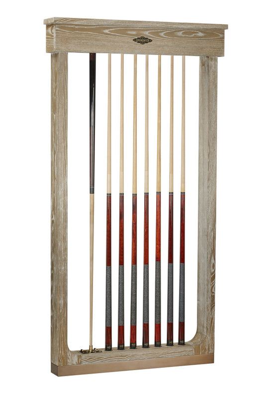 Matanza Wall Rack - photo 1