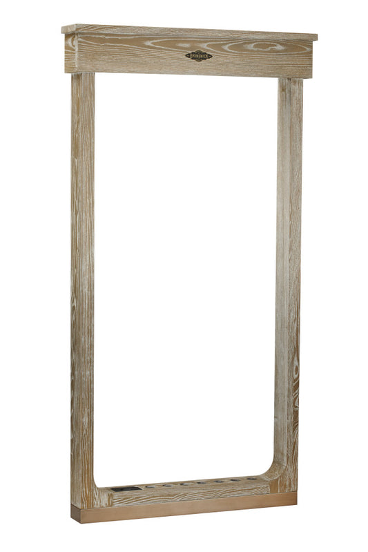 Matanza Wall Rack - photo 2