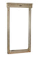 Matanza Wall Rack - photo 2