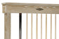 Matanza Wall Rack - photo 3