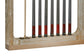 Matanza Wall Rack - photo 5