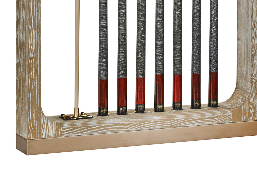 Matanza Wall Rack - photo 5