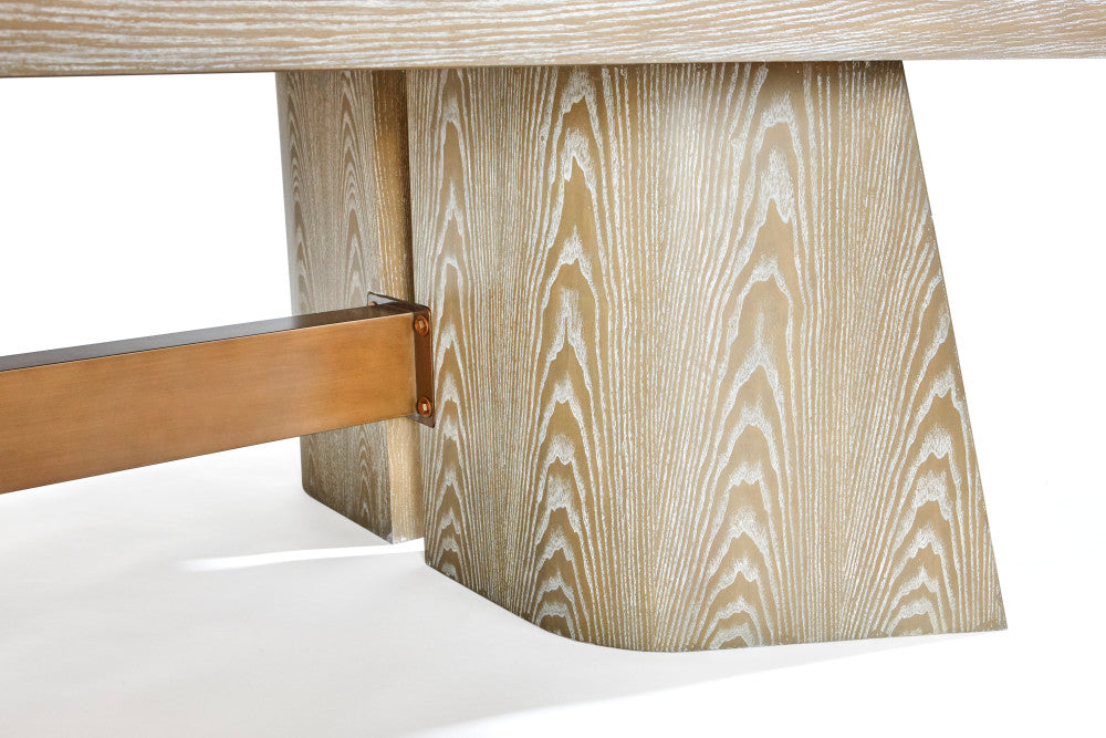 Sagrada 8' Pool Table - photo 4