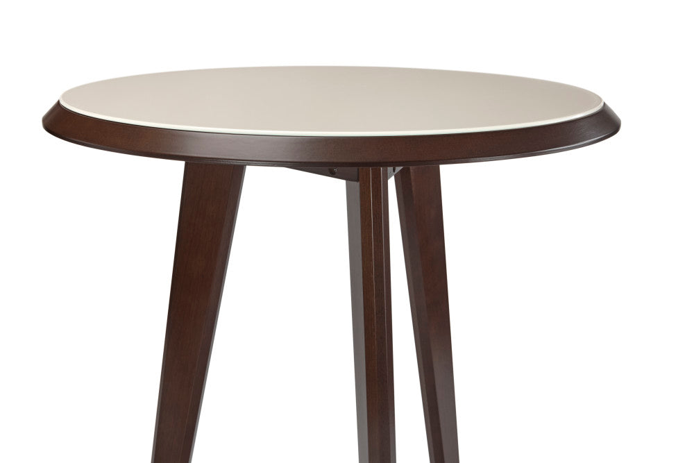 Sao Bento Pub Table Set - photo 4