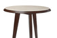 Sao Bento Pub Table Set - photo 4