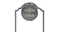 Shuffleboard Scorer - photo 2
