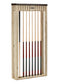 The Henderson Wall Rack - photo 1