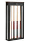 The Henderson Wall Rack - photo 1