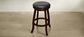 Traditional Pub Table & Stool Set (with USB Port) - photo 3
