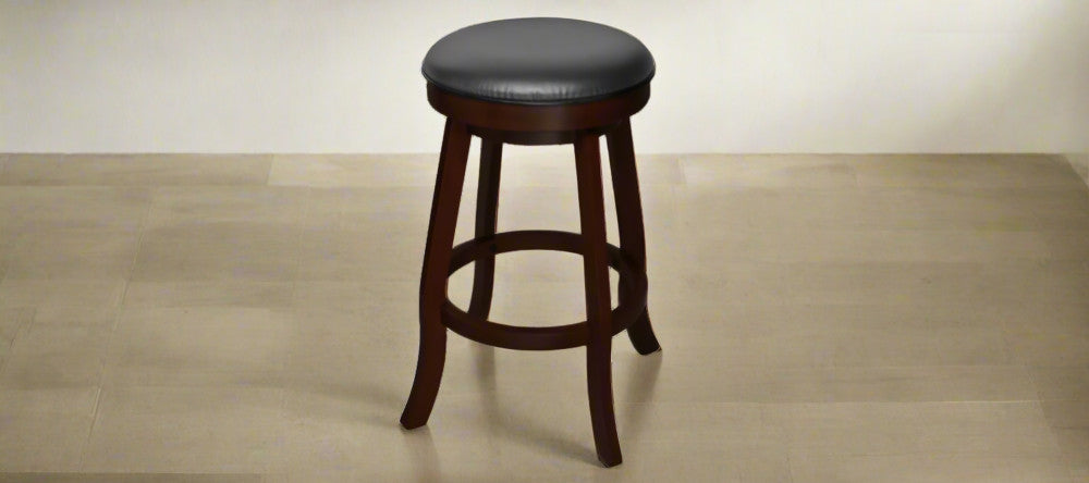 Traditional Pub Table & Stool Set (with USB Port) - photo 3