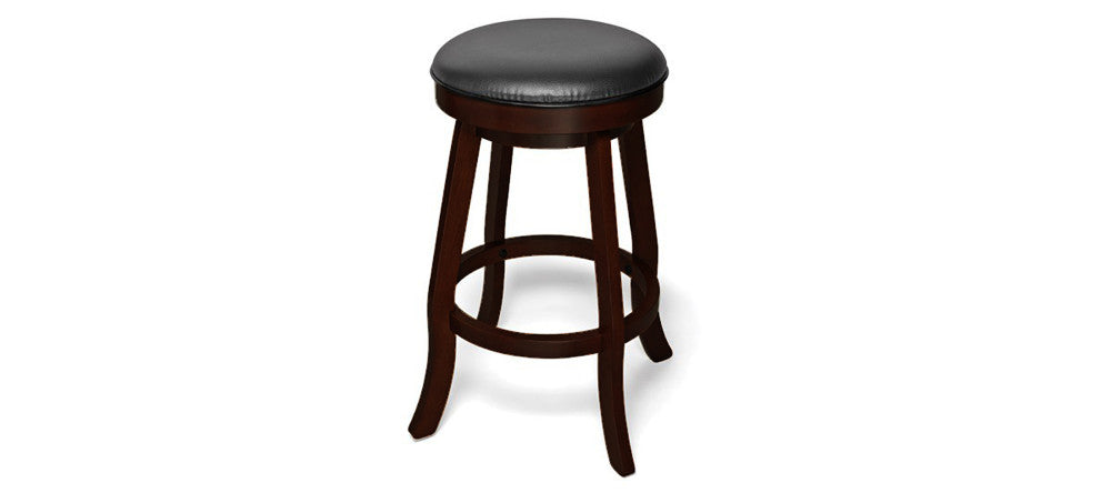 Traditional Pub Table & Stool Set (with USB Port) - photo 5