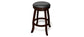 Traditional Pub Table & Stool Set (with USB Port) - photo 5