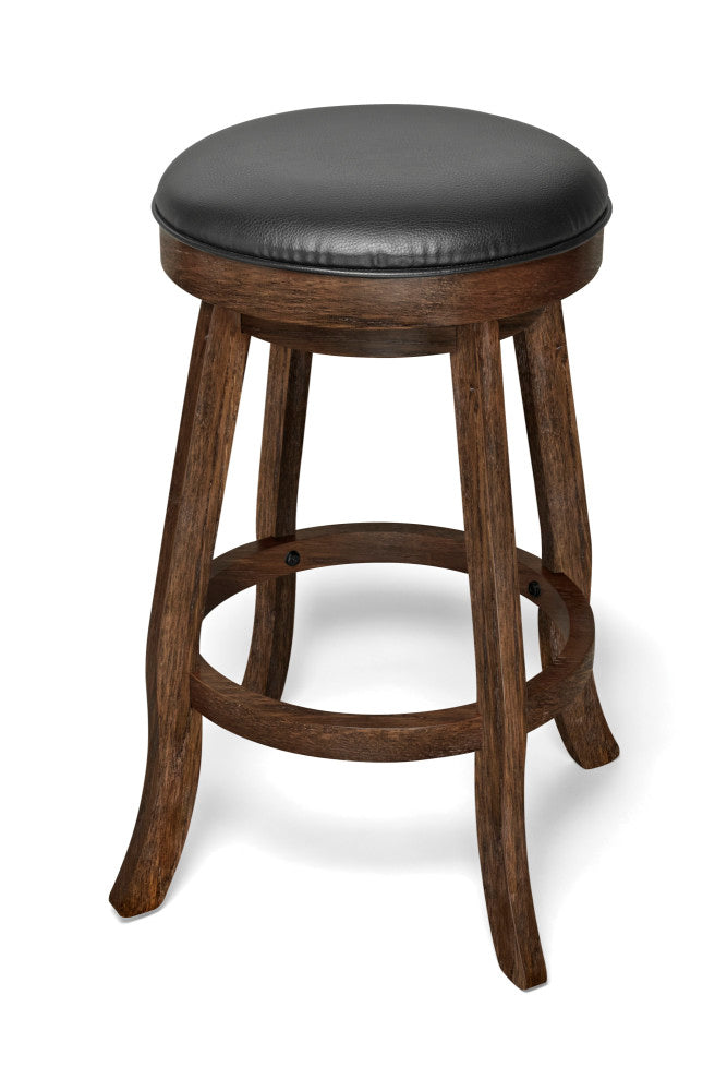 Traditional Pub Table & Stool Set - photo 4