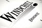 Windchill Air Hockey Table - photo 4