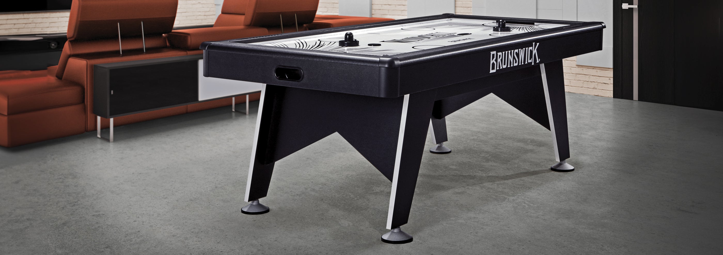Family Table Games